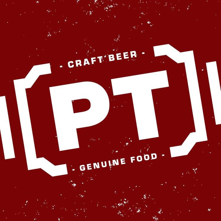 Park Tavern offers a contemporary spin on the gastropub experience, serving craft beer & authentic food. Located near the United Center.