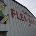 Collingwood Flea Mkt (@collingwoodflea) Twitter profile photo