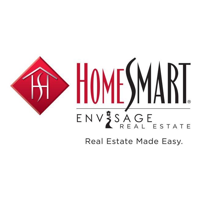 Boutique Bay Area Real Estate Firm Specializing in #SanFrancisco and #Lafayette #Orinda #Moraga and #Rossmoor. Buyers, Sellers, Agents, Brokers and #Realtors.