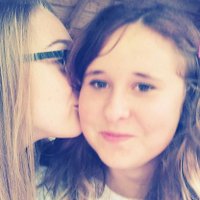 lissö (@lissy_m) 's Twitter Profile