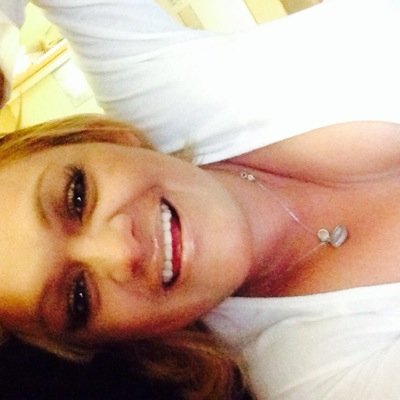 Vlo76's profile picture. 