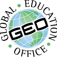 GEO Plattsburgh (@geo_plattsburgh) 's Twitter Profile