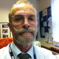 Martin Lewes (@martinlewes) 's Twitter Profile Photo Martin Lewes (@martinlewes) 's Twitter Profile Photo