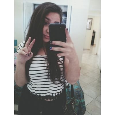 florida