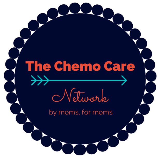 chemo_care_moms's profile picture. {The Chemo Care Network: By Moms, For Moms} House cleaning, grocery shopping, laundry, meal prep and more!