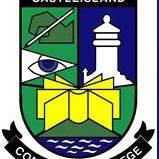 Castleisland Community college is Post Primary School located in Castleisland, Co. Kerry - Part of Kerry ETB