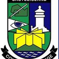 Castleislandcc (@castleislandcc1) 's Twitter Profile