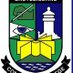 Castleislandcc (@castleislandcc1) Twitter profile photo Castleislandcc (@castleislandcc1) Twitter profile photo