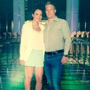 Peter Stratton - @PeteStratton - Twitter