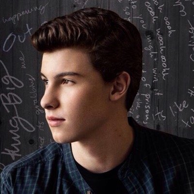 Tag or tweet your photos/vines with #ShawnMendesGoals