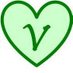 Golosità Vegane (@golositavegane) Twitter profile photo Golosità Vegane (@golositavegane) Twitter profile photo