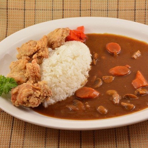 Moncton Restaurant in Steveston Richmond BC Canada   JAPANESE CUISINE Curry, Noodle,etc  http://t.co/8HvIaIPpQM
(YOSHOKU restaurant)@monctoncafe  @moncafe31