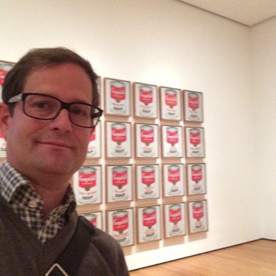 yvesvonballmoos's profile picture. entrepreneur, business angel, design expert, horse- & sportsman