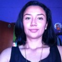 maggie (@2311Maggie) Twitter