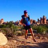 MeghanHicks's profile picture. Editor-in-Chief of iRunFar. Author of 'Where the Road Ends: A Guide to Trail Running.' Like Thoreau, I believe in the wild and free.