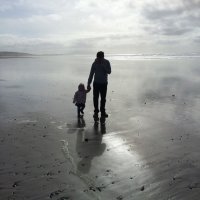 Geraldine O'Leary (@goleary39) 's Twitter Profile