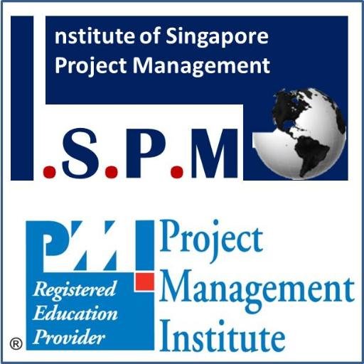 project management institute This is the homepage / courses area 2017 graduate of the year awards the project management – graduate of the year awards recognise and honour individuals, who have excelled in their project management studies with the institute of project management. project management institute This is the homepage / courses area 2017 graduate of the year awards the project management – graduate of the year awards recognise and honour individuals, who have excelled in their project management studies with the institute of project management.