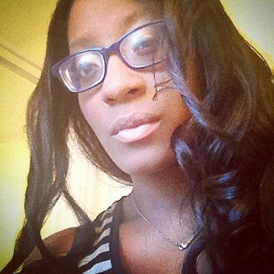 Mother. | Survivor. | Vlogger. Changing my life, While telling my story. - You are what u think u are!! Say Hi dont just stop by!