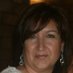 Juani Cabrera (@juanicabrerab) Twitter profile photo Juani Cabrera (@juanicabrerab) Twitter profile photo