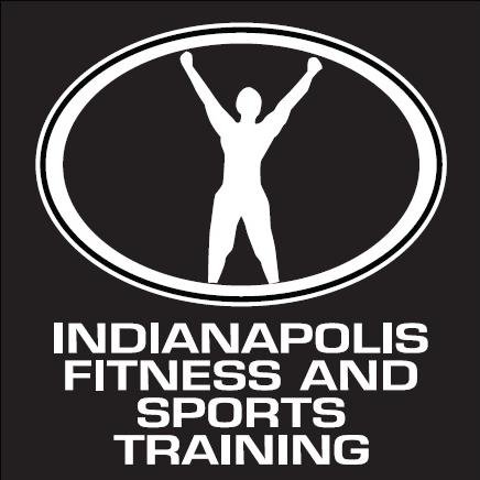 National-Award Winning Training Facility. Home of IFAST Physical Therapy.
Strength & Performance Team for Indy Eleven & Indiana Soccer. Ask about 30-Day Trial!