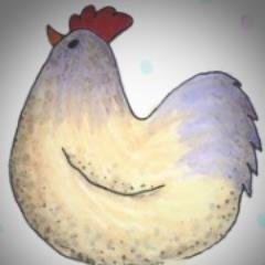 craftybeechick's profile picture. 