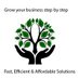 SBSW Solutions (@sbsw_solutions) Twitter profile photo SBSW Solutions (@sbsw_solutions) Twitter profile photo