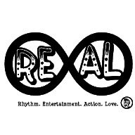 R.E.A.Lのアーティストやイベント等をどんどん紹介していきます。 音楽(歌手、アイドル、ユニット)で夢の一歩を完全バックアップします。 男女問いません。未経験者、大歓迎!!! お気軽にお問い合わせ下さい。 お問い合わせ music.entertainment.r.e.a.l@gmail.com