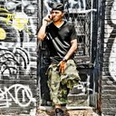 Ike James - @IkeJames34 - Twitter