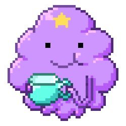 amaBrooklynBaby's profile picture. массовая деградация меня не коснется