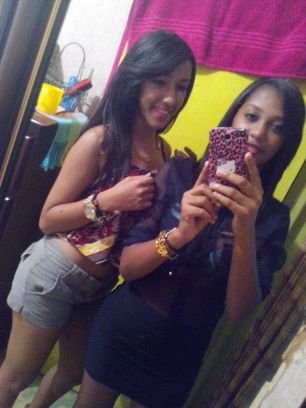 ∞Ðισѕ es mi guia✌∞