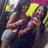 gabii_soy's profile image