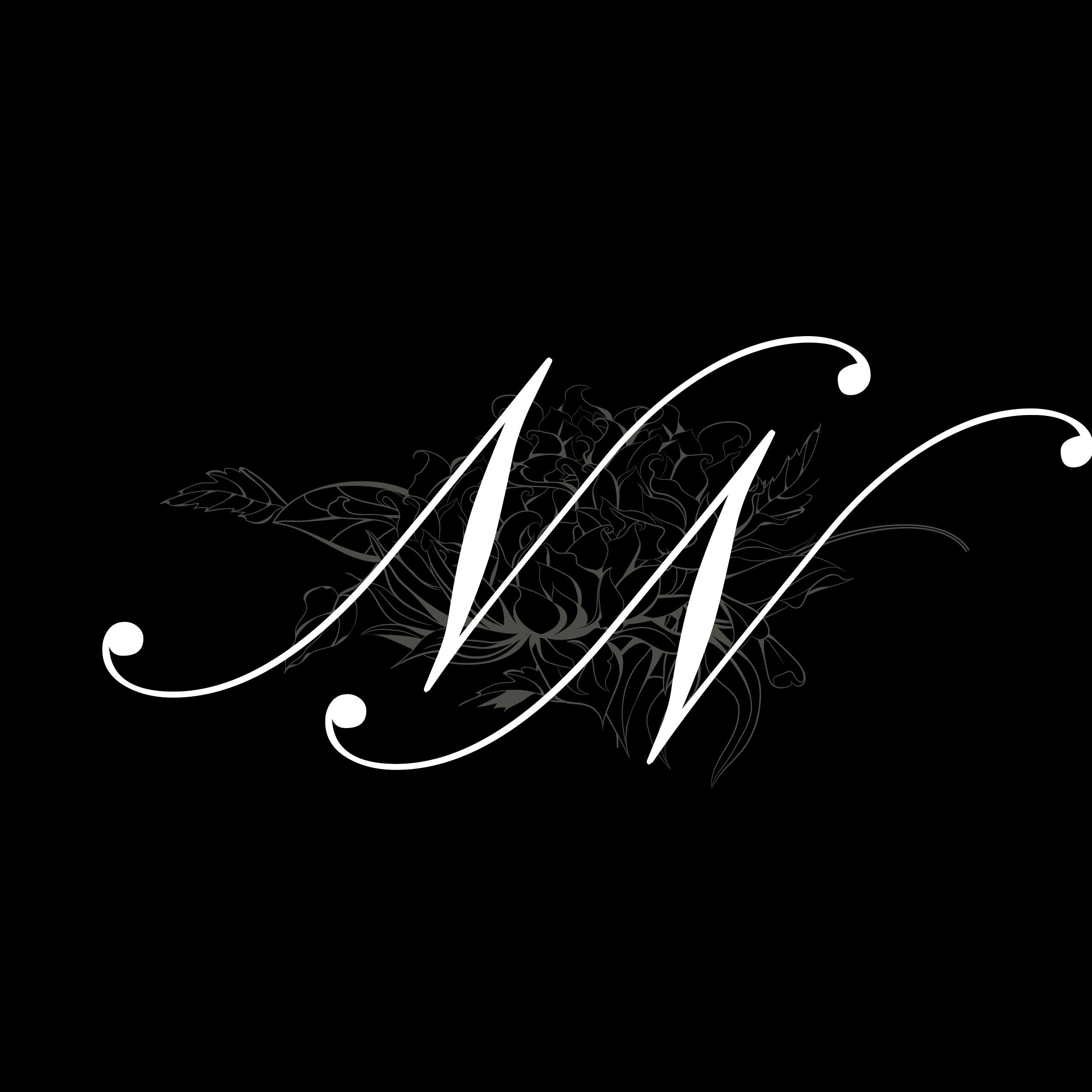 Women's Lifestyle Boutique located in the heart of Downtown Montreal- 2075 Crescent St.
