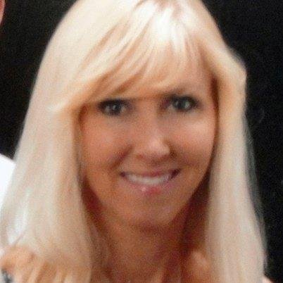 kimberley_aaa's profile picture. Fitness coach, kickboxing instructor, trainer & mom to 3 cute kids. #Asylum success story. Love helping others w/their fitness & health.