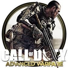 Fans of some of the best games around from @fan_ception #BattleField #AC #COD #CounterStrike #Destiny #DayZ #Rust #GTA #Arma3