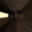 OJeewan2's profile image