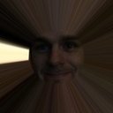 Mark James - @OJeewan2 - Twitter