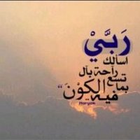✌️✌ (@4000nn) Twitter profile photo