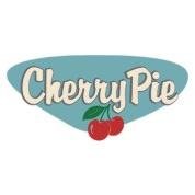 cherrypiestore's profile picture. moda feminina romântica retrô