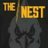 DavisonNest's profile image