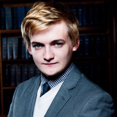 NoInnocenceNow's profile picture. Innocence? That is long gone, My Friend. //OC RP, Mature// I go to Colten's Catholic School.