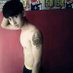 Irfan (@alviandiirfan) Twitter profile photo Irfan (@alviandiirfan) Twitter profile photo