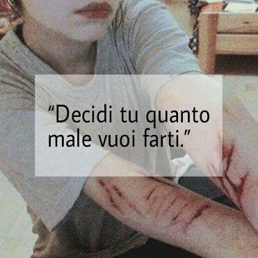 Sharonaeuphoria's profile picture. Sara//16//Mantova//Fidanzata.