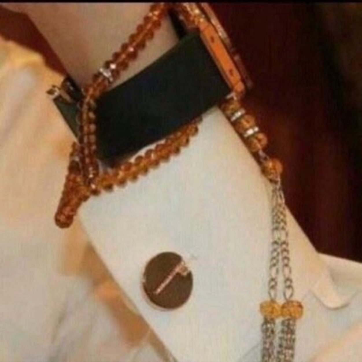 نقل طالبات ومعلمات وموظفات. ومشاوير خاصه 
اي مكان خدمه ٢٤ ساعه للاستفسار ارجو الاتصال 
( 0555863473 ) رضاكم سر نجاحنا