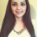 dulce corral - @dulcecorral10 - Twitter