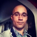 curtis ford - @curtisford5 - Twitter