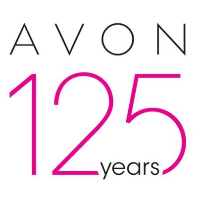 تسوقي وأنتِ في منزلكِ، مندوبة افون ( الرياض )، يوجد توصيل ، للطلب التواصل انستقرام @alavon125