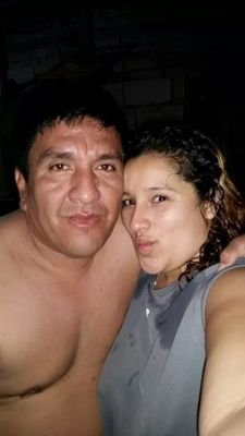 jaellbebes's profile picture. el dia que me case fueron los momentos mas felices de mi vida