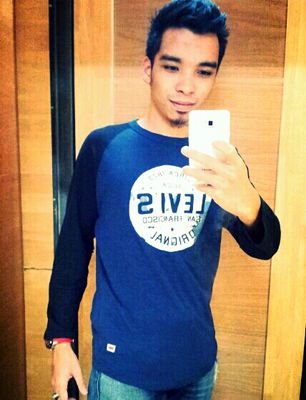 #Freepalestin #cfc #newpolitiking #meeketam..penang darul moru