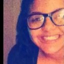 Brook Perez - @PerezBrook - Twitter