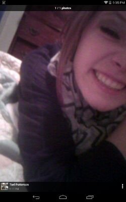 Victoria. 17. God is my savior.